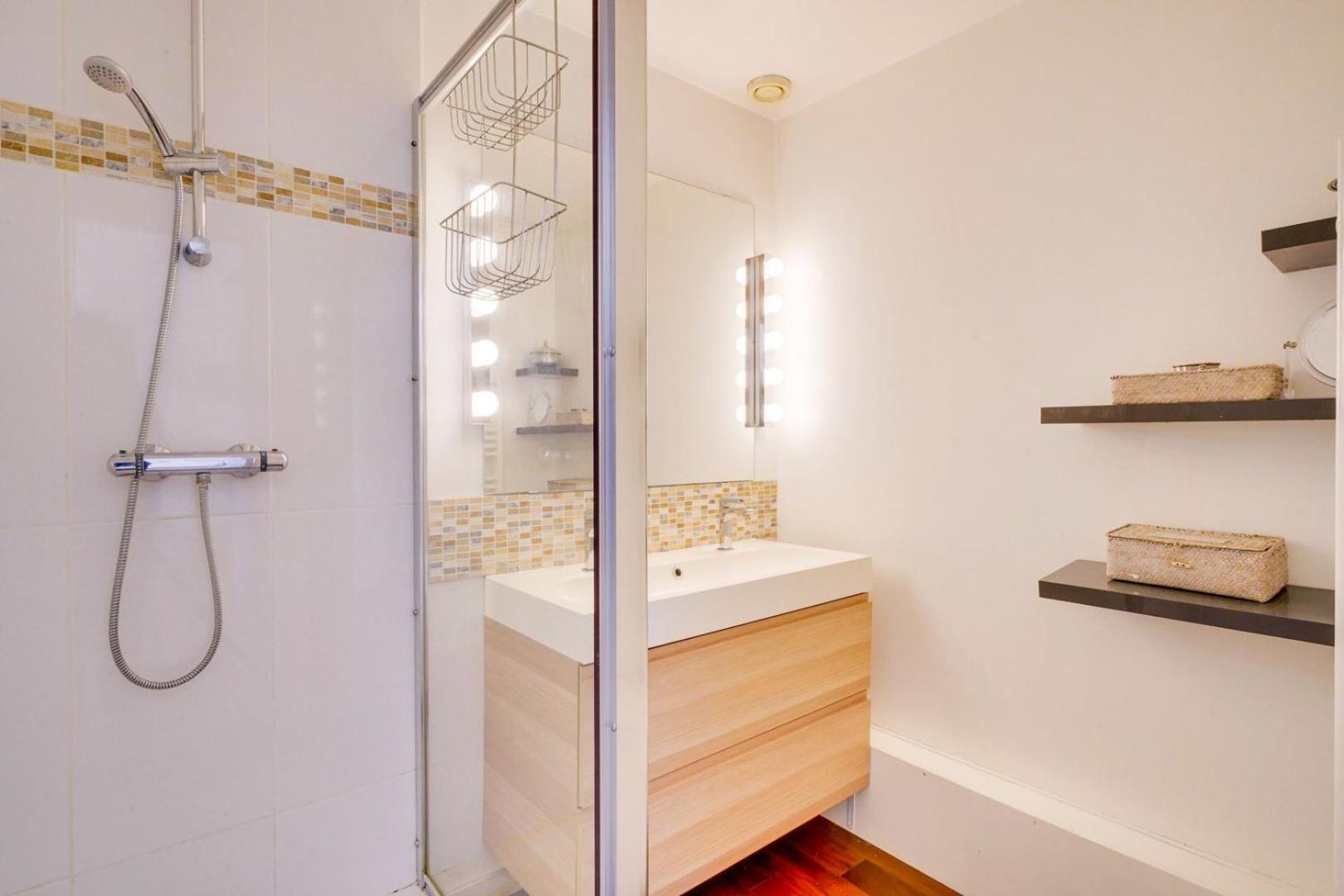 Very Nice Apartment In The Historical Center Bordéus Exterior foto