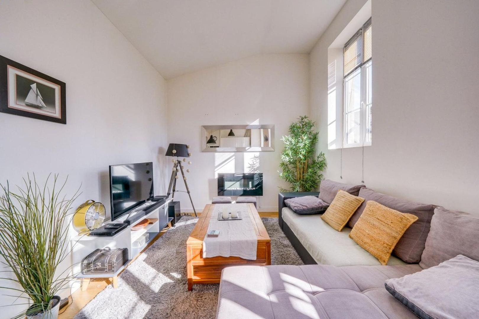 Very Nice Apartment In The Historical Center Bordéus Exterior foto
